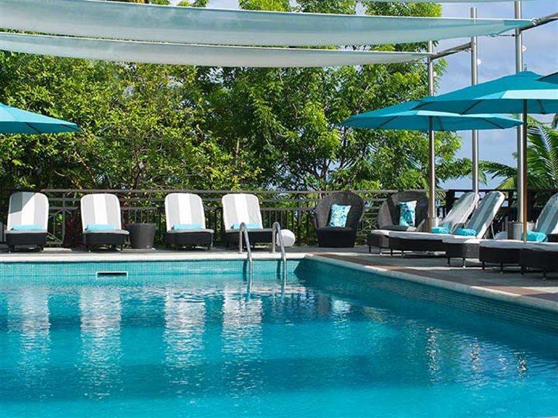 Hotel Bel Jou Adults Only Castries Exterior foto