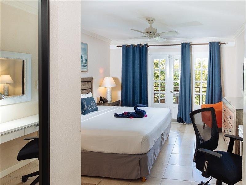 Hotel Bel Jou Adults Only Castries Exterior foto