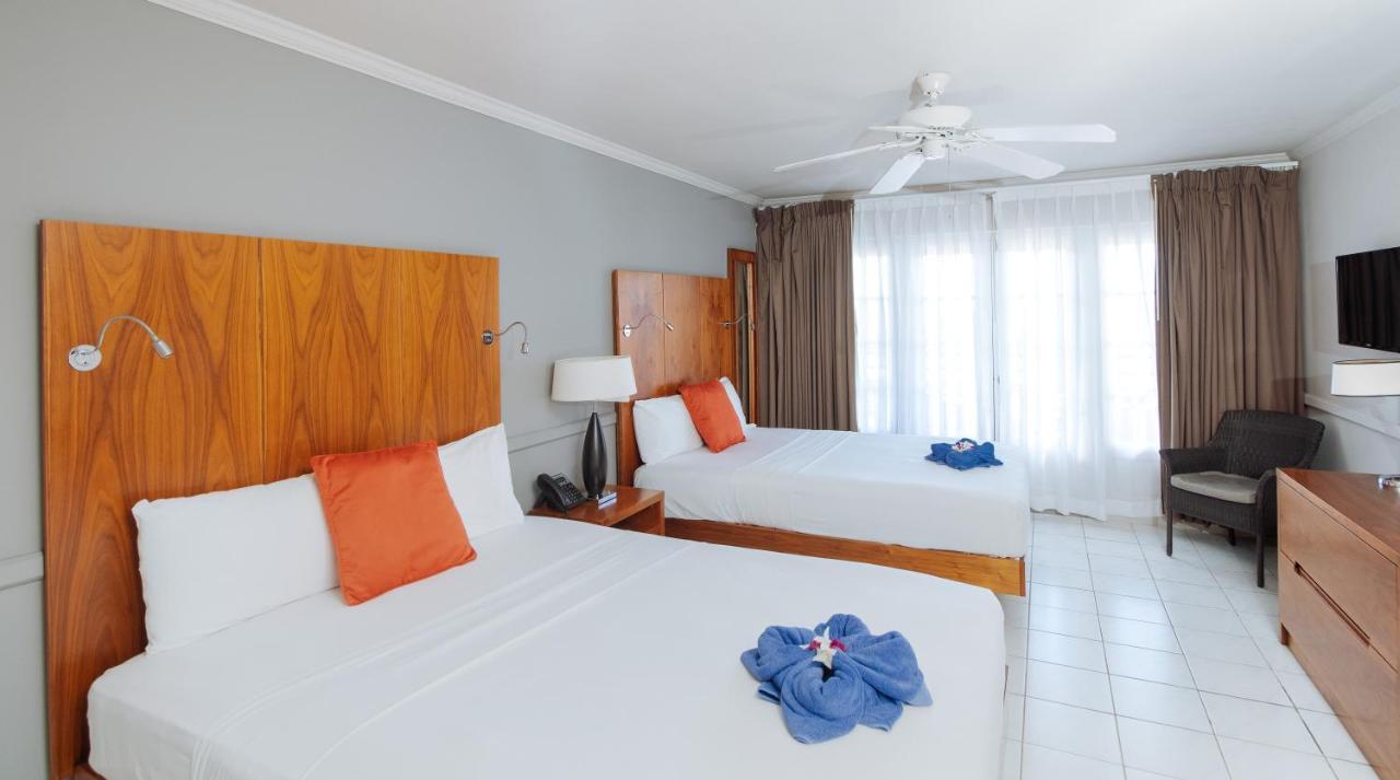 Hotel Bel Jou Adults Only Castries Exterior foto