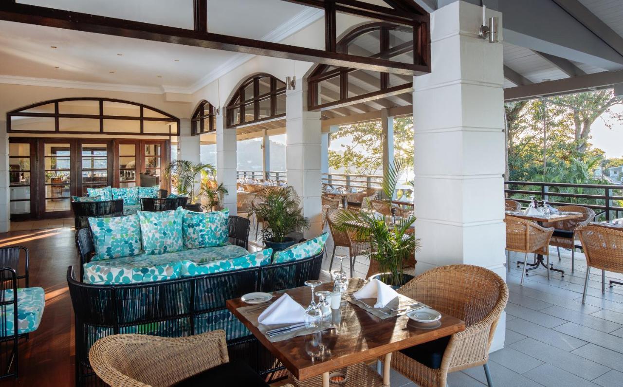 Hotel Bel Jou Adults Only Castries Exterior foto