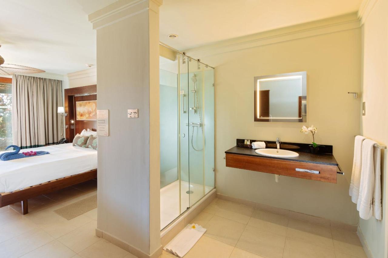 Hotel Bel Jou Adults Only Castries Exterior foto