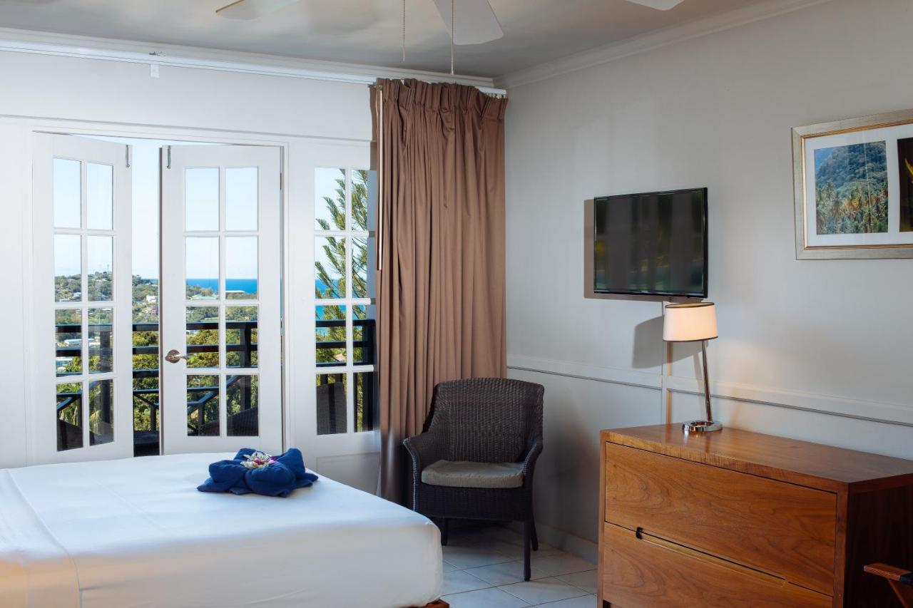 Hotel Bel Jou Adults Only Castries Exterior foto