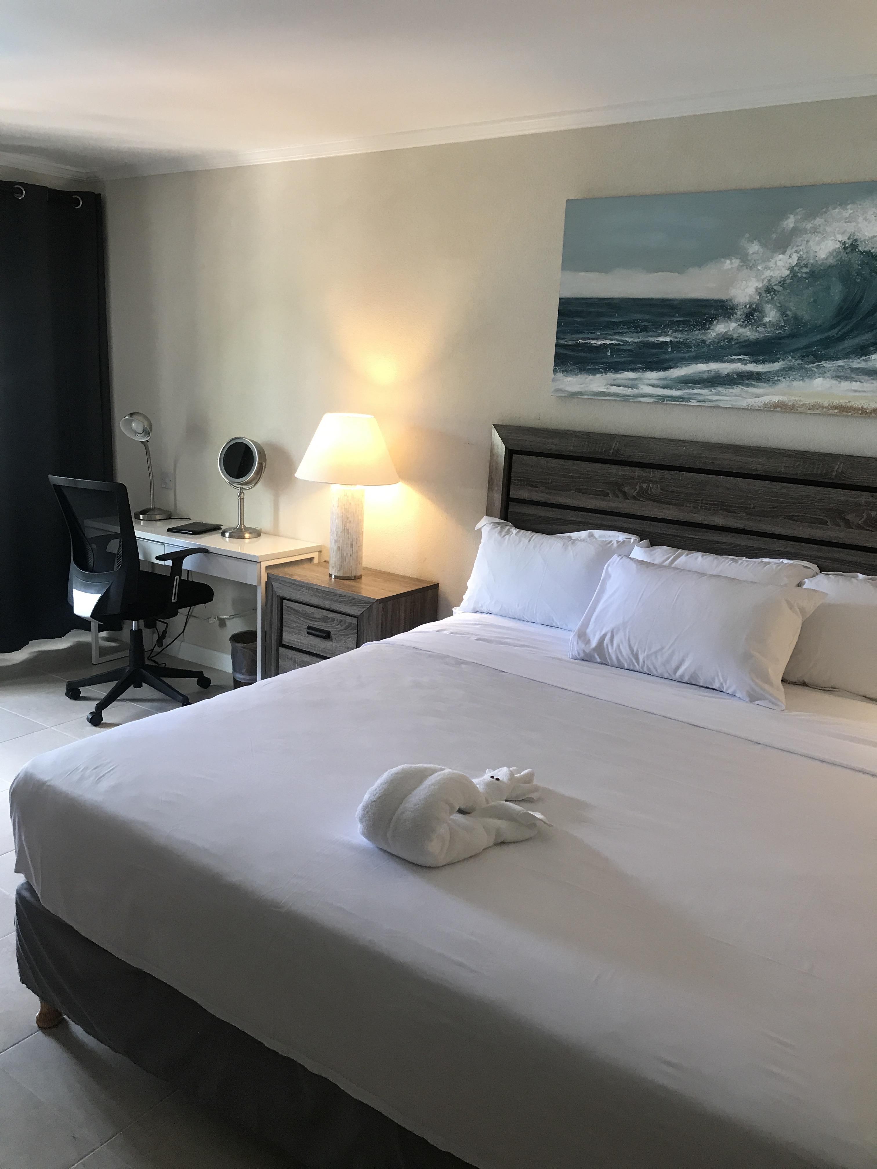Hotel Bel Jou Adults Only Castries Exterior foto