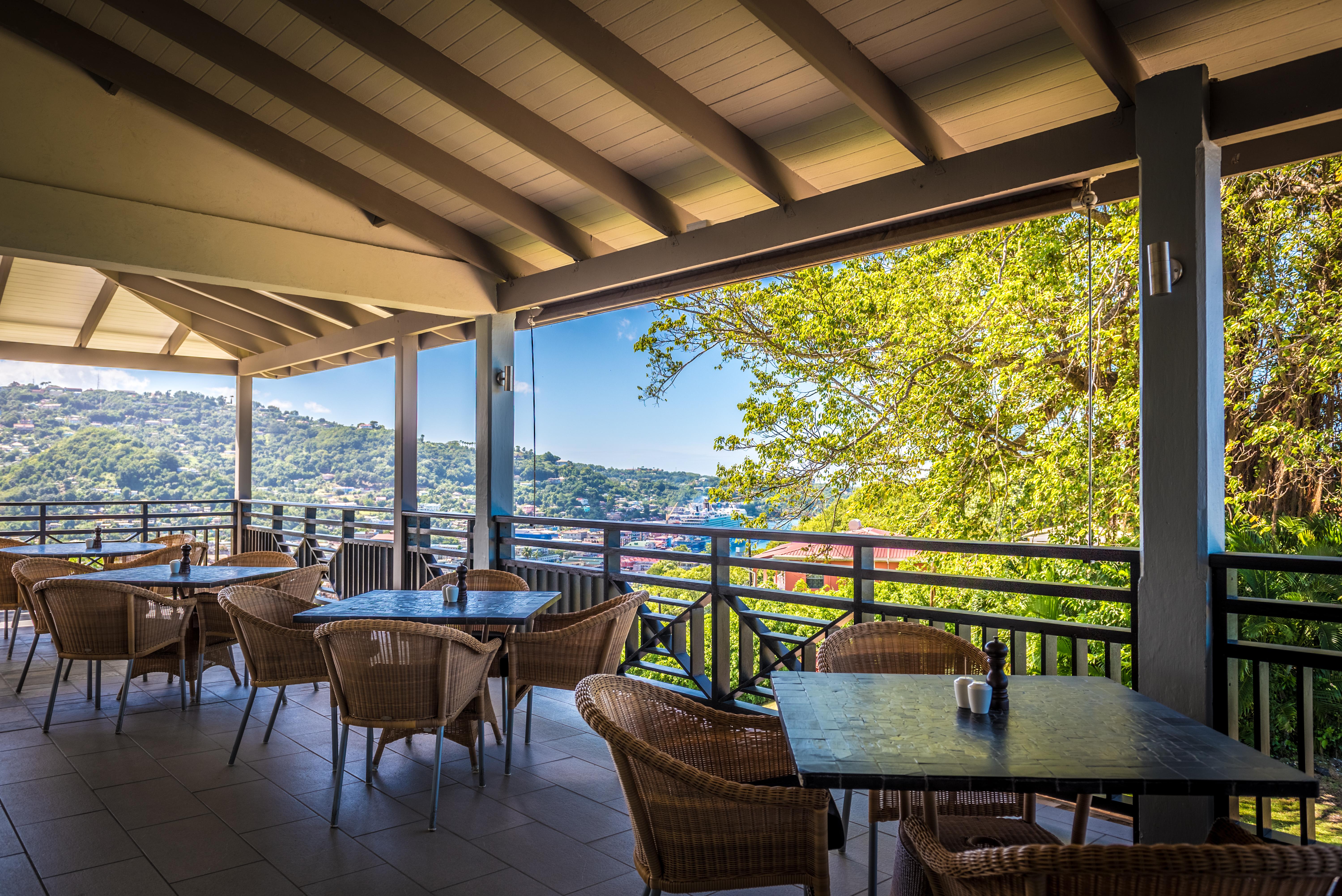 Hotel Bel Jou Adults Only Castries Exterior foto