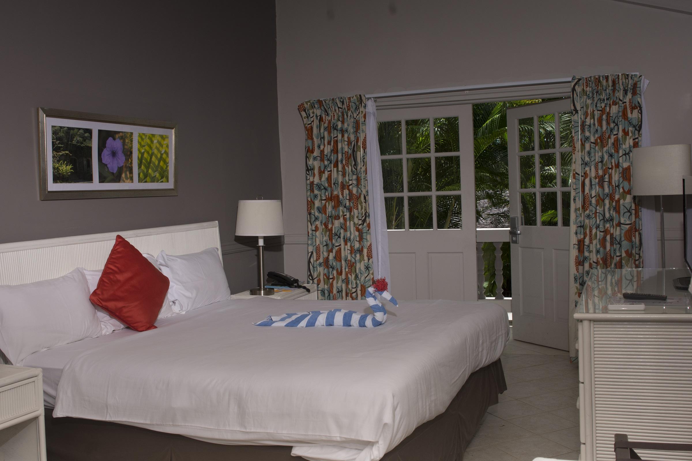 Hotel Bel Jou Adults Only Castries Exterior foto
