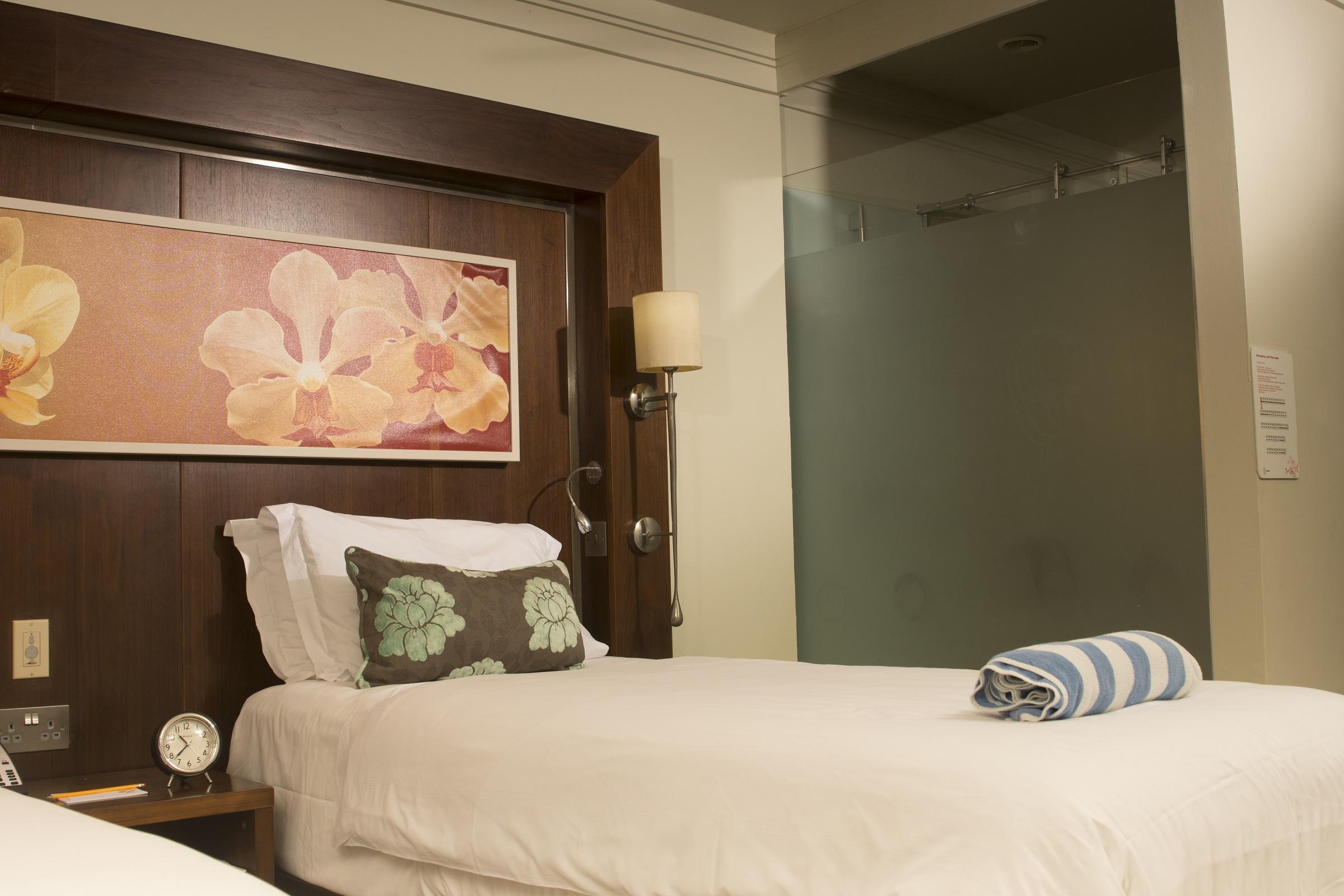 Hotel Bel Jou Adults Only Castries Exterior foto