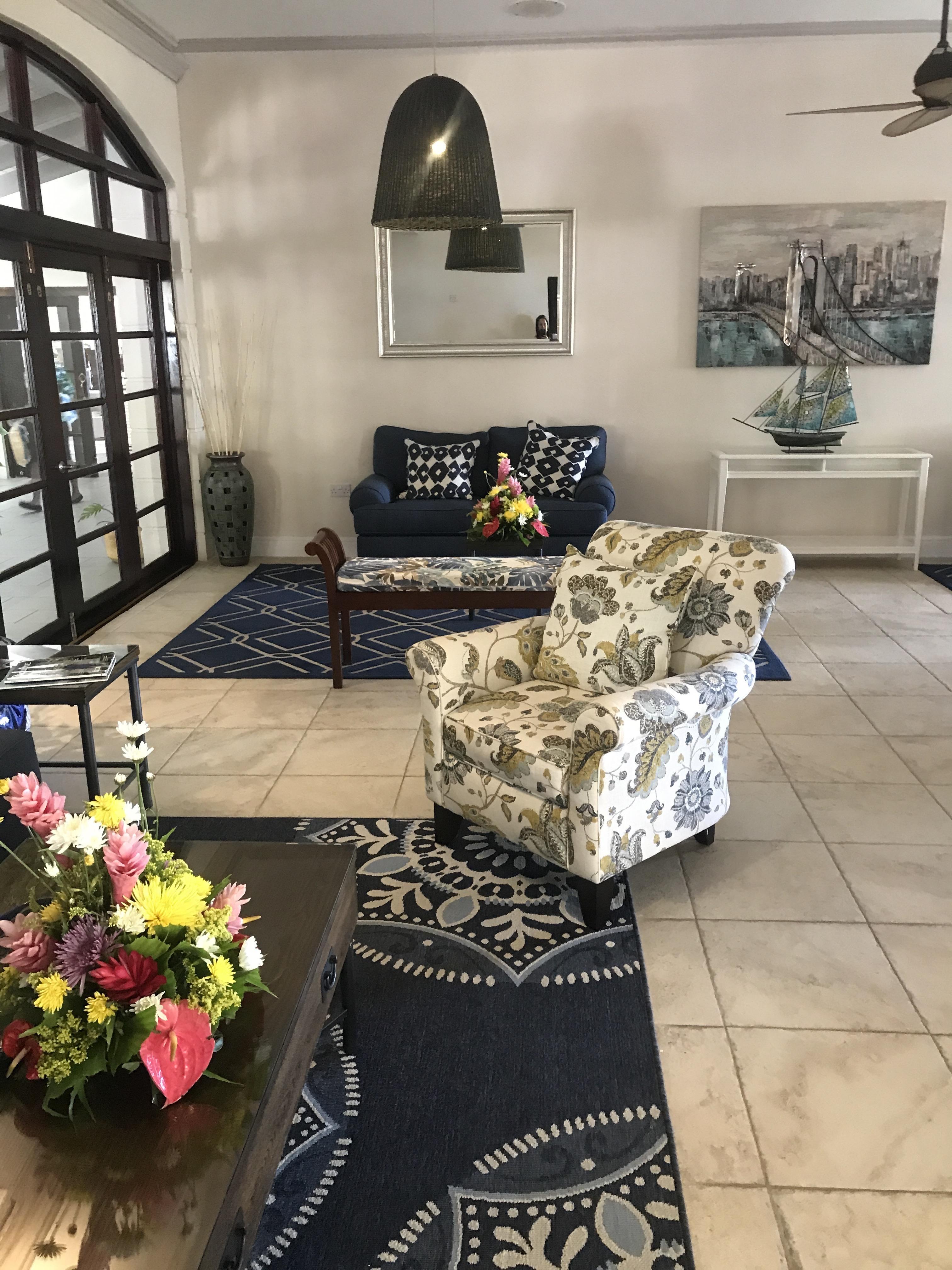 Hotel Bel Jou Adults Only Castries Exterior foto