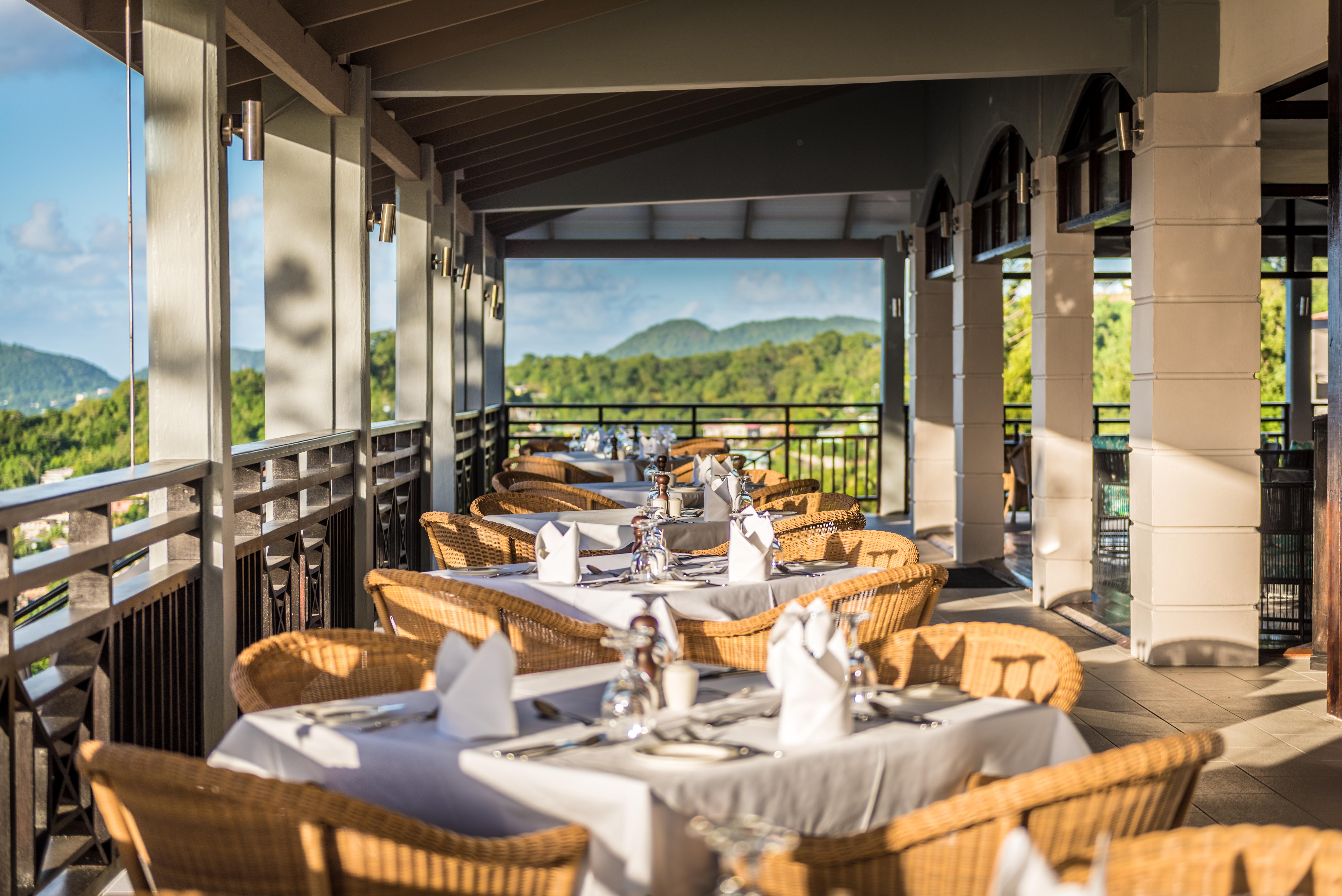 Hotel Bel Jou Adults Only Castries Exterior foto
