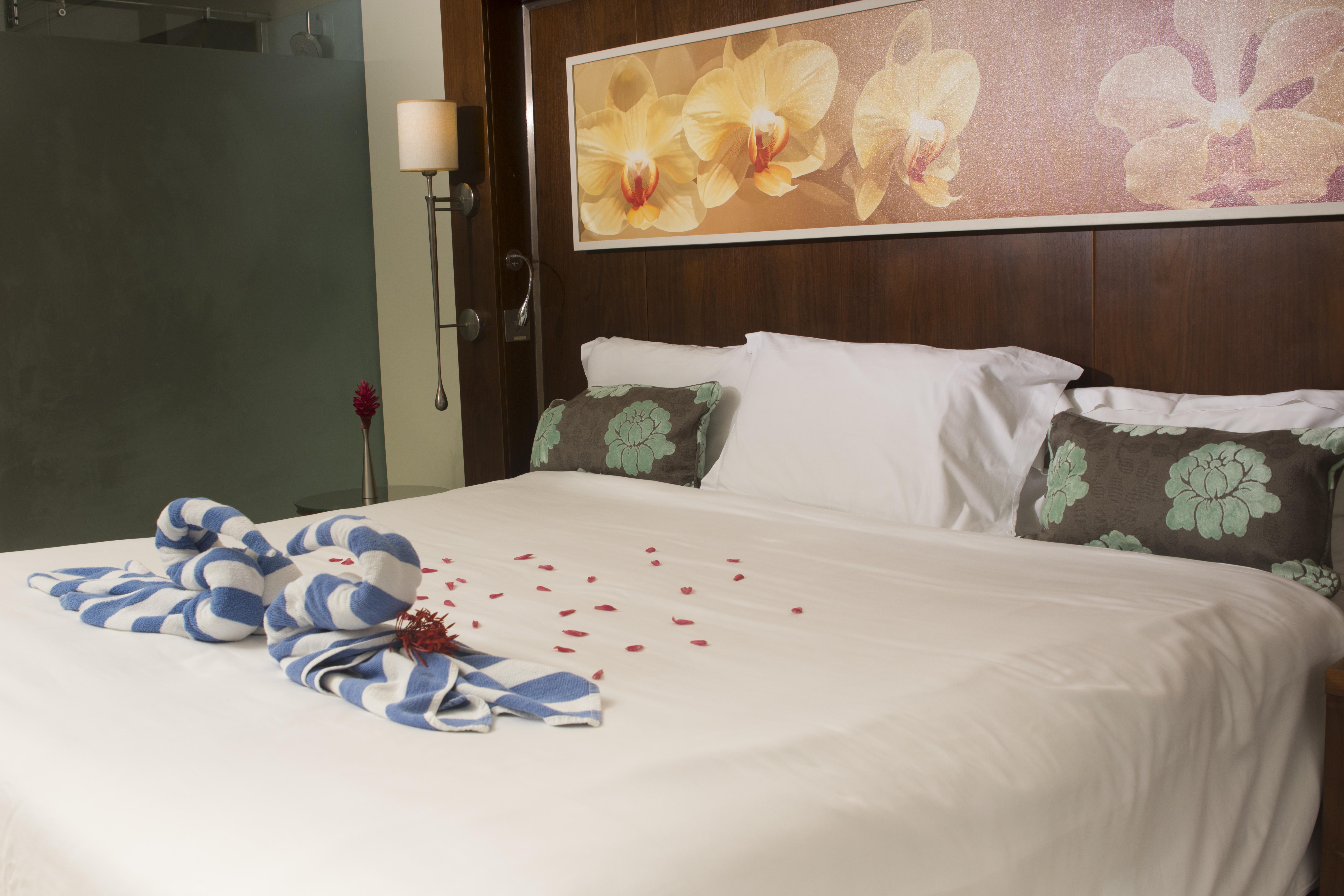 Hotel Bel Jou Adults Only Castries Exterior foto