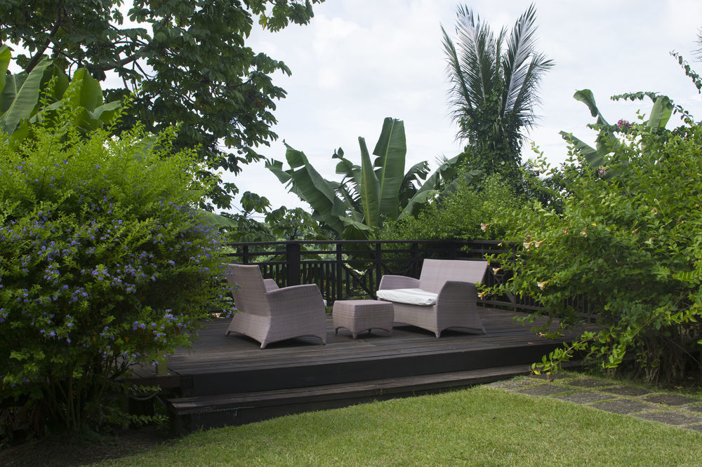 Hotel Bel Jou Adults Only Castries Exterior foto