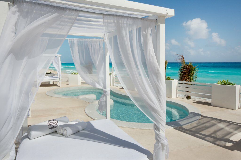 Hotel Bel Jou Adults Only Castries Exterior foto